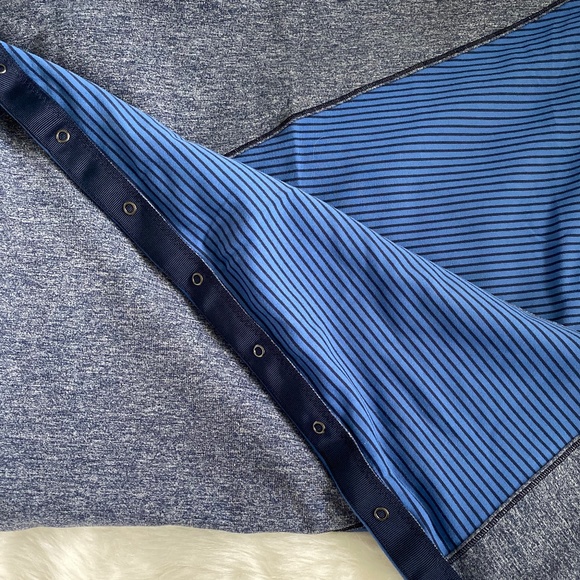 LULULEMON | Vinyasa Scarf - Picture 4 of 4